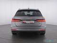 Audi A6 Avant 45 TDI q. Matrix/ACC/AHK/Memory/19 Zoll Silber - thumbnail 14