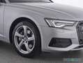 Audi A6 Avant 45 TDI q. Matrix/ACC/AHK/Memory/19 Zoll Silber - thumbnail 12