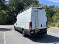 Iveco Daily 35 S 16SA8 V AUTOMAAT INCL. BTW Wit - thumbnail 6