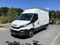 Iveco Daily 35 S 16SA8 V AUTOMAAT INCL. BTW Wit - thumbnail 2