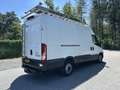 Iveco Daily 35 S 16SA8 V AUTOMAAT INCL. BTW Wit - thumbnail 4