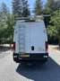 Iveco Daily 35 S 16SA8 V AUTOMAAT INCL. BTW Wit - thumbnail 5