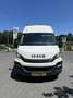 Iveco Daily 35 S 16SA8 V AUTOMAAT INCL. BTW Wit - thumbnail 1