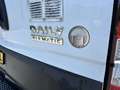 Iveco Daily 35 S 16SA8 V AUTOMAAT INCL. BTW Wit - thumbnail 7