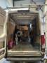 Iveco Daily 35 S 16SA8 V AUTOMAAT INCL. BTW Wit - thumbnail 16