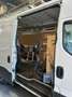 Iveco Daily 35 S 16SA8 V AUTOMAAT INCL. BTW Wit - thumbnail 19