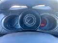 Citroen C3 C3 II 2009 1.6 vti Exclusive (exclusive style) Nero - thumbnail 15