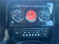 Citroen C3 C3 II 2009 1.6 vti Exclusive (exclusive style) Nero - thumbnail 13
