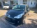 Citroen C3 C3 II 2009 1.6 vti Exclusive (exclusive style) Nero - thumbnail 8
