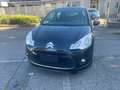 Citroen C3 C3 II 2009 1.6 vti Exclusive (exclusive style) Nero - thumbnail 1