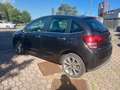 Citroen C3 C3 II 2009 1.6 vti Exclusive (exclusive style) Nero - thumbnail 5