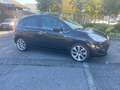 Citroen C3 C3 II 2009 1.6 vti Exclusive (exclusive style) Nero - thumbnail 3