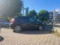 Citroen C3 C3 II 2009 1.6 vti Exclusive (exclusive style) Nero - thumbnail 10
