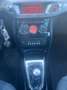 Citroen C3 C3 II 2009 1.6 vti Exclusive (exclusive style) Nero - thumbnail 14