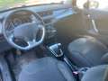 Citroen C3 C3 II 2009 1.6 vti Exclusive (exclusive style) Nero - thumbnail 16