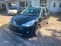 Citroen C3 C3 II 2009 1.6 vti Exclusive (exclusive style) Nero - thumbnail 6