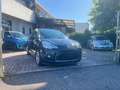 Citroen C3 C3 II 2009 1.6 vti Exclusive (exclusive style) Nero - thumbnail 9