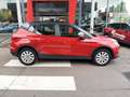 SEAT Arona Style *Ihr Seat Vertragspartner* Rot - thumbnail 4