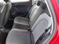 SEAT Arona Style *Ihr Seat Vertragspartner* Rot - thumbnail 13