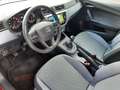 SEAT Arona Style *Ihr Seat Vertragspartner* Rot - thumbnail 10