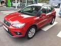 SEAT Arona Style *Ihr Seat Vertragspartner* Rot - thumbnail 1