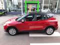 SEAT Arona Style *Ihr Seat Vertragspartner* Rot - thumbnail 9