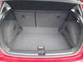 SEAT Arona Style *Ihr Seat Vertragspartner* Rot - thumbnail 6
