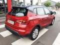SEAT Arona Style *Ihr Seat Vertragspartner* Rot - thumbnail 5