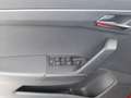 SEAT Arona Style *Ihr Seat Vertragspartner* Rot - thumbnail 14