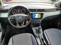 SEAT Arona Style *Ihr Seat Vertragspartner* Rot - thumbnail 11