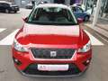 SEAT Arona Style *Ihr Seat Vertragspartner* Rot - thumbnail 2