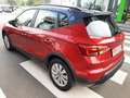 SEAT Arona Style *Ihr Seat Vertragspartner* Rot - thumbnail 8