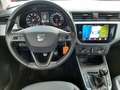 SEAT Arona Style *Ihr Seat Vertragspartner* Rot - thumbnail 12