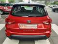 SEAT Arona Style *Ihr Seat Vertragspartner* Rot - thumbnail 7
