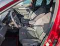 SEAT Arona FR 1,0 TSI *FULL LInk*Voll LED* Rouge - thumbnail 7