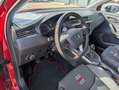 SEAT Arona FR 1,0 TSI *FULL LInk*Voll LED* Rouge - thumbnail 8