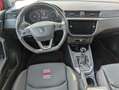 SEAT Arona FR 1,0 TSI *FULL LInk*Voll LED* Rouge - thumbnail 9