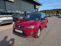 SEAT Arona FR 1,0 TSI *FULL LInk*Voll LED* Rouge - thumbnail 2