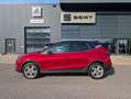 SEAT Arona FR 1,0 TSI *FULL LInk*Voll LED* Rouge - thumbnail 1