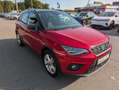SEAT Arona FR 1,0 TSI *FULL LInk*Voll LED* Rouge - thumbnail 3