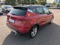 SEAT Arona FR 1,0 TSI *FULL LInk*Voll LED* Rouge - thumbnail 4
