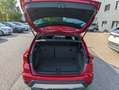 SEAT Arona FR 1,0 TSI *FULL LInk*Voll LED* Rouge - thumbnail 5