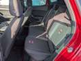 SEAT Arona FR 1,0 TSI *FULL LInk*Voll LED* Rouge - thumbnail 6