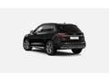 Audi Q5 45 2.0 TFSI quattro advanced Schwarz - thumbnail 3