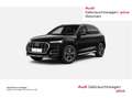 Audi Q5 45 2.0 TFSI quattro advanced Schwarz - thumbnail 1