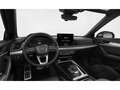 Audi Q5 45 2.0 TFSI quattro advanced Schwarz - thumbnail 4