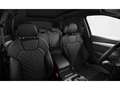 Audi Q5 45 2.0 TFSI quattro advanced Schwarz - thumbnail 5