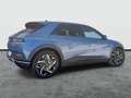 Hyundai IONIQ 5 160 kW (229 CV) 2WD Tech MY24 Azul - thumbnail 2