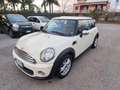 MINI One 1.6 16V One (55kW) Beige - thumbnail 2
