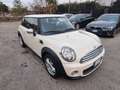 MINI One 1.6 16V One (55kW) Beige - thumbnail 3